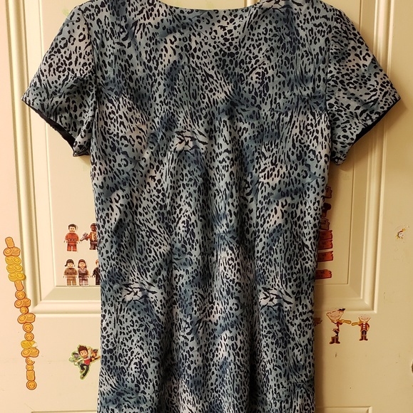 Women Long Maxi Dress - Picture 5 of 5